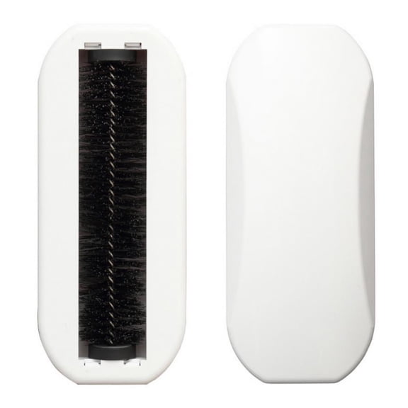 Handheld Crumb Sweeper Dirt Cleaner Tool Easy to Clean for Table Mat Bed Sheets