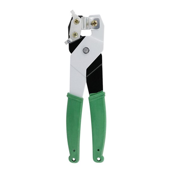 Handheld Cutting Pliers Tool Suitable for DIYer Enthusiasts and Renovations Worker, Accurate Ceramics Trimming