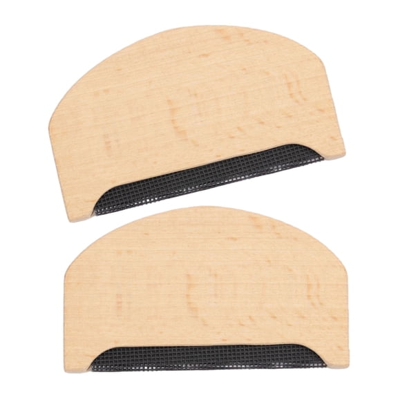 Handheld Defuzzing Tool Safe For Delicate Knitwear Removes Pilling And Fuzz
