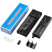 Handheld Detectors with Thermal Analysis Technology Fast Identification LED Display Portable Design