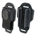 thumbnail image 1 of Wireless Transmitter Holder, 1 of 2