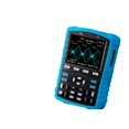 Handheld Digital Phosphor Oscilloscope 2 in 1 Signal Generator 180MHz