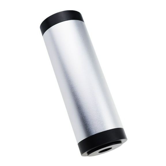 Handheld Digital Sound Noise Level Tester Calibrator for Sound Level Meter 94dB & 114dB Output Class I w/ Battery ,Small and Lightweight