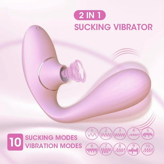 Handheld Electric Back Massager - 8 Speeds 20 Modes - Handheld Deep Tissue Neck Back MassagerA049