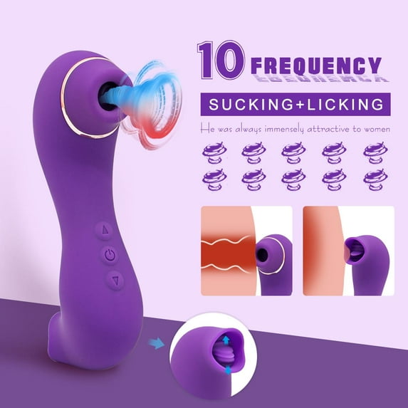 Handheld Electric Back Massager - 8 Speeds 20 Modes - Handheld Deep Tissue Neck Back MassagerA088