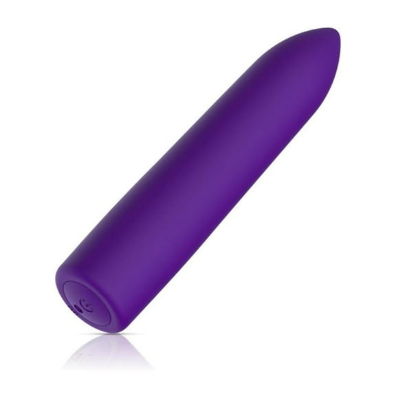 Handheld Electric Back Massager - 8 Speeds 20 Modes - Handheld Deep Tissue Neck Back MassagerJ322