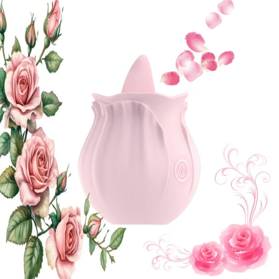 Handheld Electric Back Massager - 8 Speeds 20 Modes - Handheld Deep Tissue Neck Back MassagerMA013