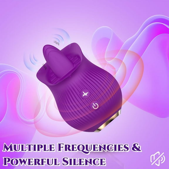 Handheld Electric Back Massager - 8 Speeds 20 Modes - Handheld Deep Tissue Neck Back MassagerMA049