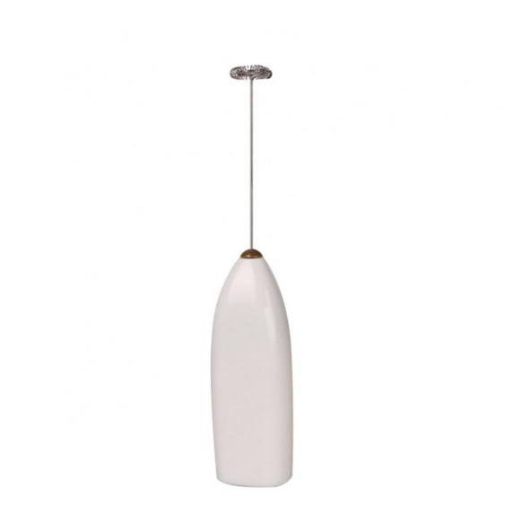 Handheld Electric Breast Milk Milk Coffee Mixer Dairy Electric Stir Bar