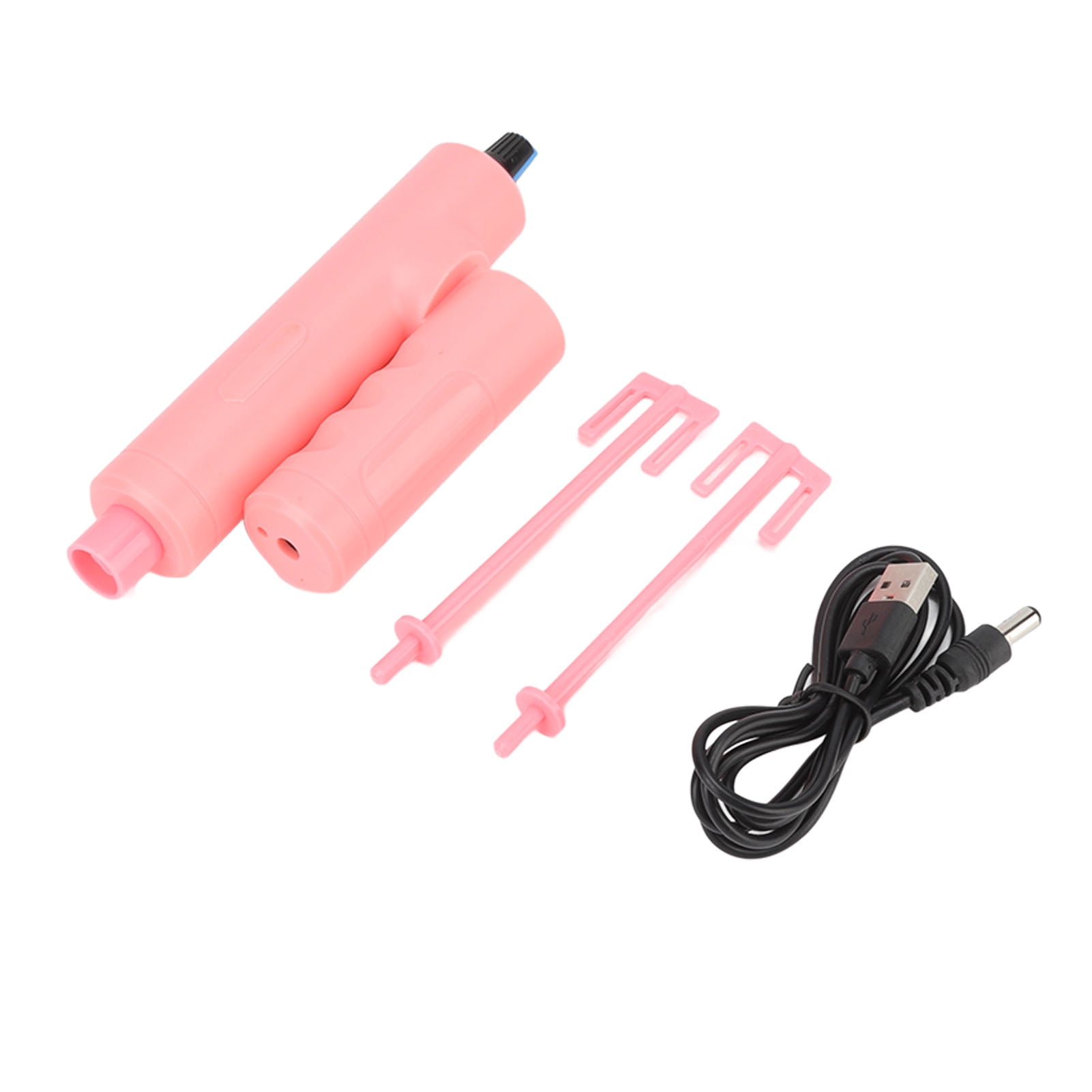 Handheld Electric Epoxy Resin Mixer Foldable Electric Epoxy Resin