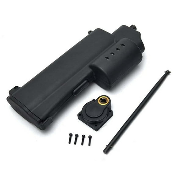 Handheld Electric Power Starter for HSP REDCAT NITRO 1/10 1/8 RC Part