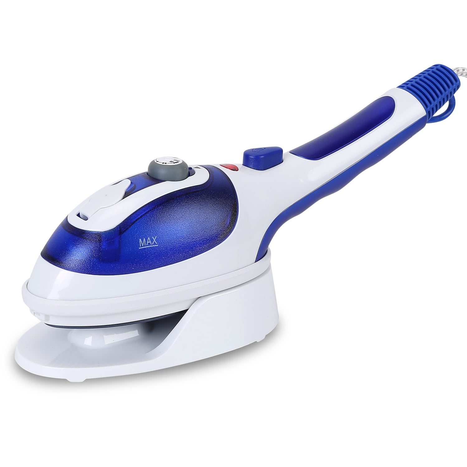 Singer Turquoise Plus 1600 W Steam Iron Price in India - Buy Singer  Turquoise Plus 1600 W Steam Iron Online at