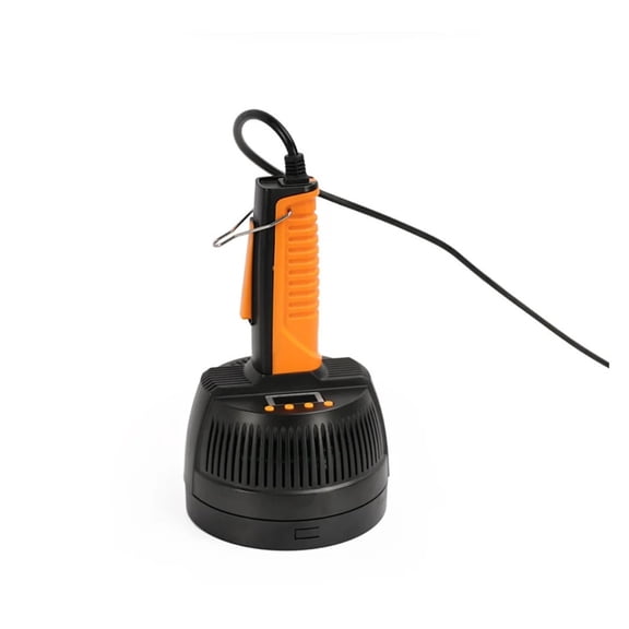 Handheld Electromagnetic Induction Sealer Machine Bottle Sealing Machine 20-100mm Aluminum Foil Plastic Capping Machine Sealer