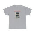 thumbnail image 1 of Handheld Electronic Football Game Shirt, 1 of 4