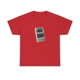 thumbnail image 1 of Handheld Electronic Football Game Shirt, 1 of 4