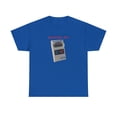 thumbnail image 1 of Handheld Electronic Football Game Shirt, 1 of 4