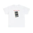 thumbnail image 1 of Handheld Electronic Football Game Shirt, 1 of 4