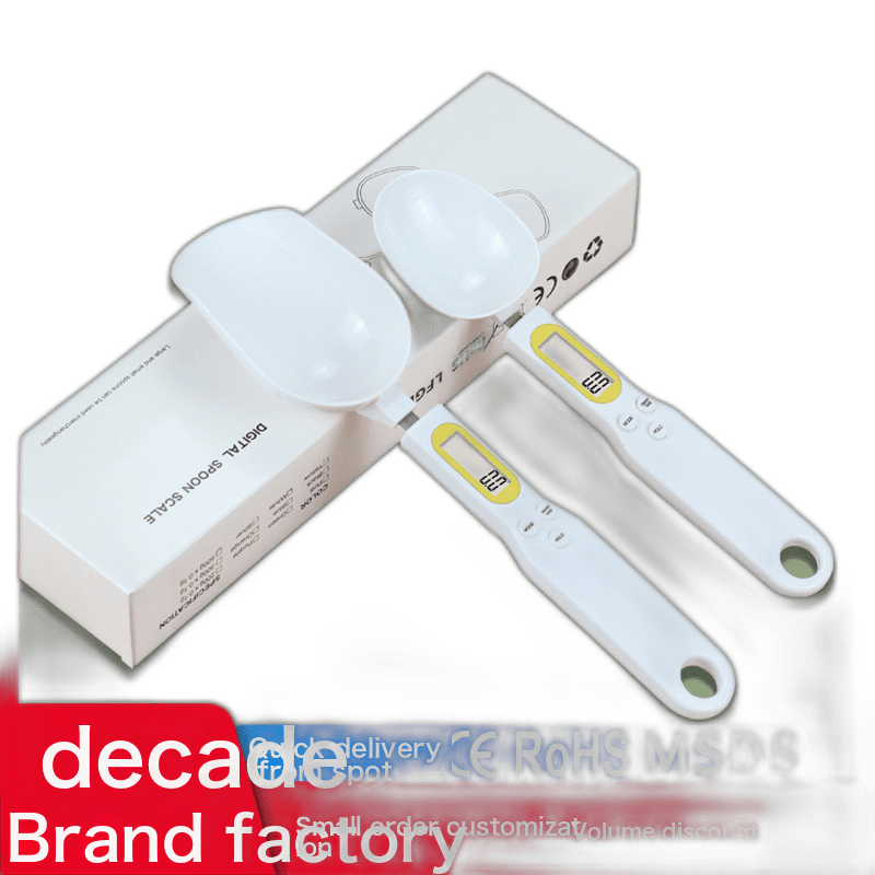 Handheld Electronic Scale Gram Scale Accurate Electronic Measuring handheld-electronic-scale-gram-scale-accurate-electronic-measuring