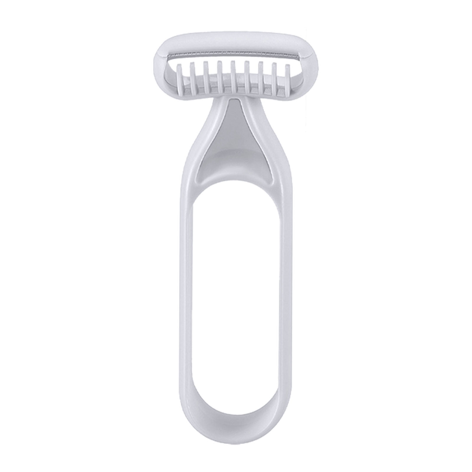 Handheld Face Hair Removers Hair Threaders Epilators Bikini Line Hair