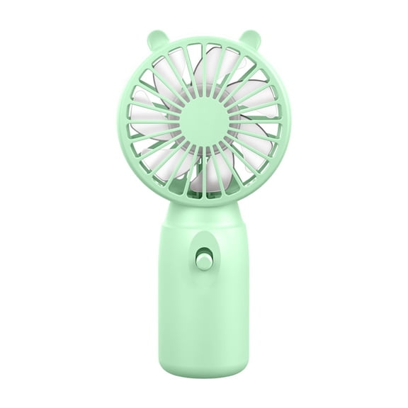 Handheld Fan Handheld Portable Fan Pocket Fan Electric Fan Handheld Gifts For Women Lash Fan Face Fan Personal Fan