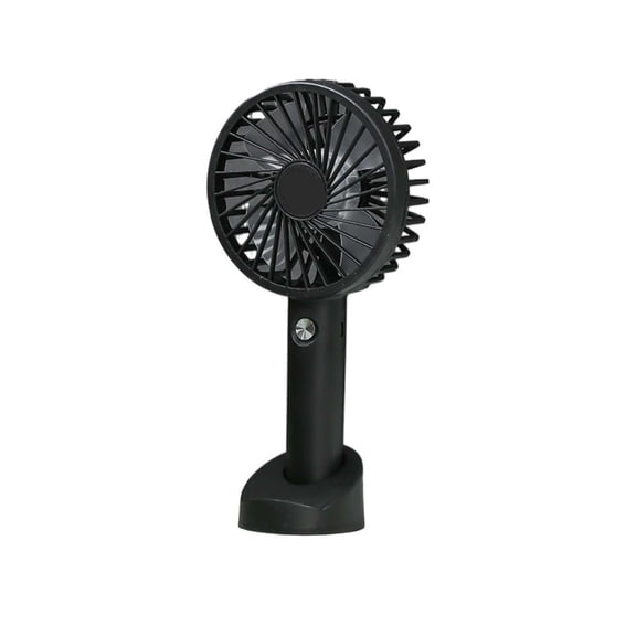 Handheld Fan,Mini Fan,Hand Held Fan,Handheld Fan Rechargeable,Mini Handheld Fan, Cute And Pocket Design, Usb Rechargeable For Makeup/Lash For Women Men Indoor Outdoor Travel