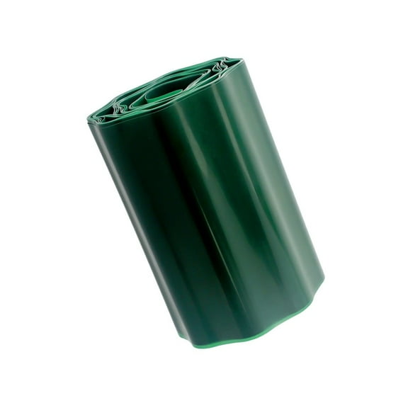 Handheld Fertilizer Spreader Hand Held Grass plant Spreader Crop Spreading