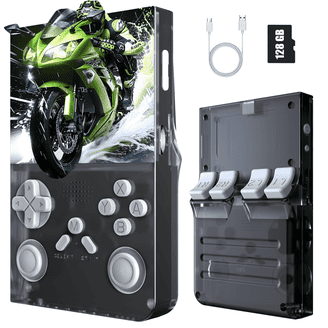ASUS - ROG Ally X 7