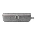 thumbnail image 1 of Handheld Game Console Bag Splashproof Storage Box for NS2 Protector Case, 1 of 19