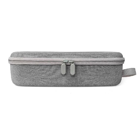 Handheld Game Console Bag Splashproof Storage Box for NS2 Protector Case