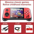 handheld-game-console-for-kids-and-adults-mini-game-player-preloaded