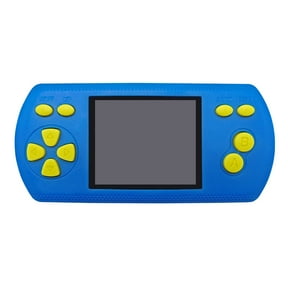 Handheld Game Console, Portable Game Console 200, Game Accessories