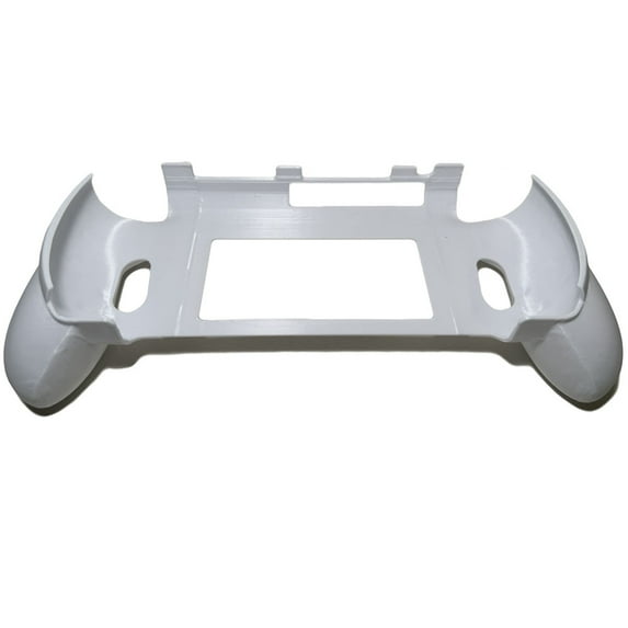 Handheld Game Console Shell Skin Hand Grip for Gpd Win 4, for GPD Win 4 ...