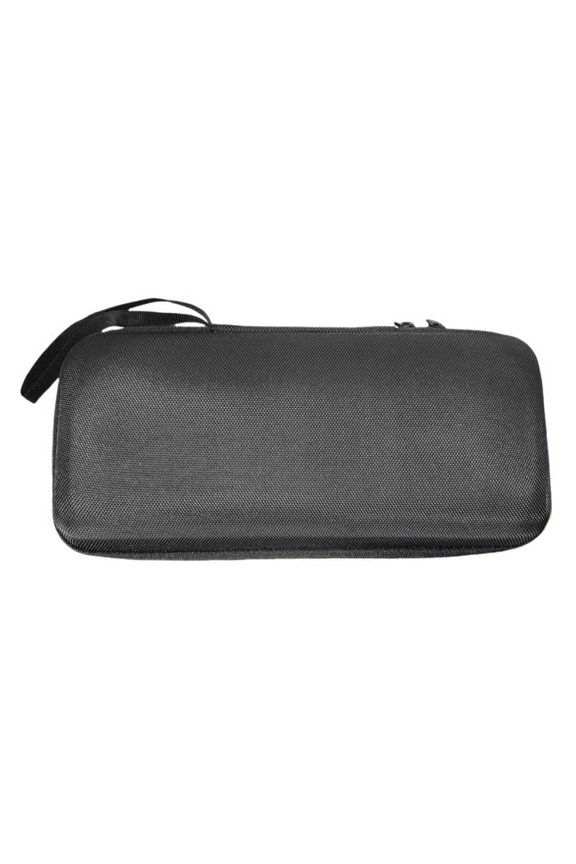 Handheld Gaming Console Portable Pouches Carrying Bag Shockproof Organizers Storage Case Antifall Suitable For Ayn