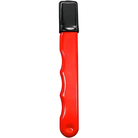 Handheld Garden Tool Sharpener for Sharpening, Multi Purpose Blade Sharpening Stone, Authentic Sharpener for Cutter Pruners Hedge