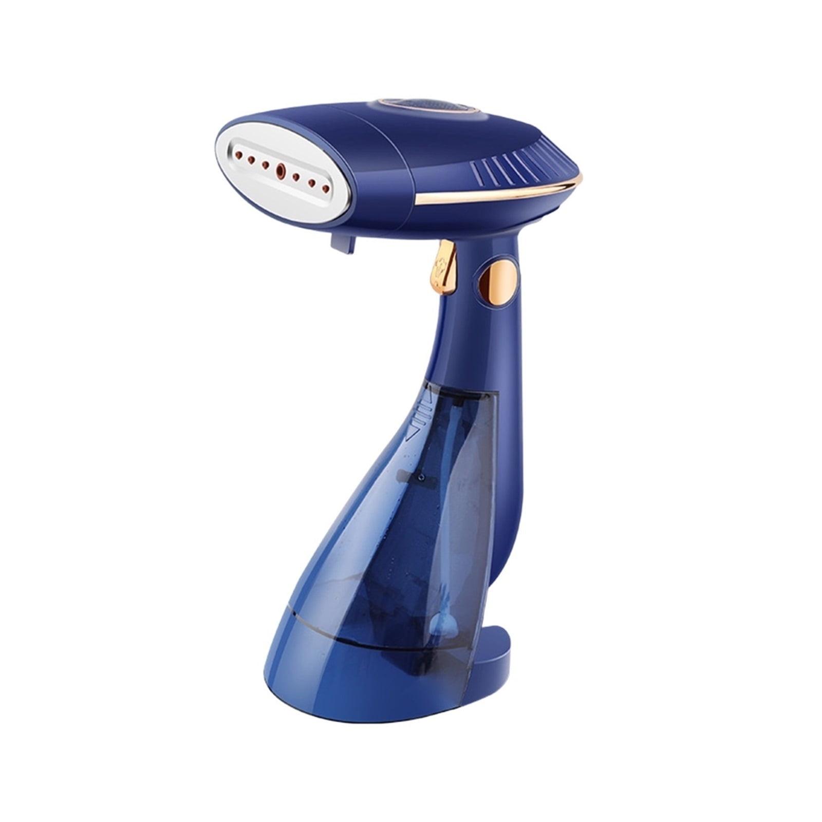 Handheld Garment Steamer Generator Travel Underwear Fabric Steam Iron Vertical Clothes Ironing Machine Brush Constant Temperature ,Safe to Use