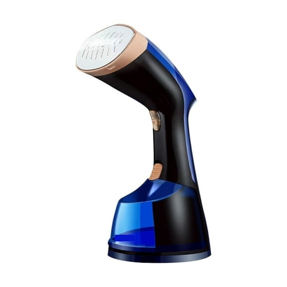 Handheld Garment Steamer Household Fabric Steam Iron Portable Vertical Fast-Heat For Clothes Ironing Constant Temperature ,Safe to Use