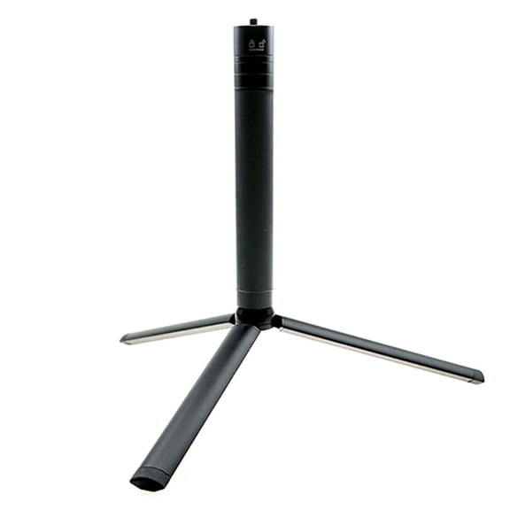 Handheld Gimbal Video Record Stabilizer Wireless for OSMO Mobile 2 3 Feiyu Vemble Zhiyun Smooth 4 Live Travel Vlogging