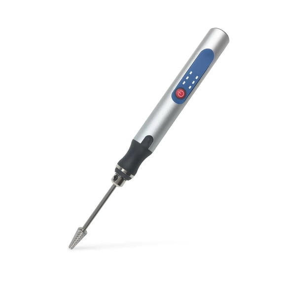 Handheld Grinder Homogenizer 18000rpm 2ml Grinding Emulsifying Mini Tissue Grinder For Lab ,for Lab School