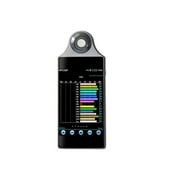 Handheld HP330P Spectral PAR Meter Light PPFD Spectrometer for Optimal Plant Growth Lights ,Versatile Applications