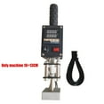 thumbnail image 1 of Handheld Heat Press Manual Hot Stamping Machine For Leather Custom Embossing Multi ,Widely Use, 1 of 4