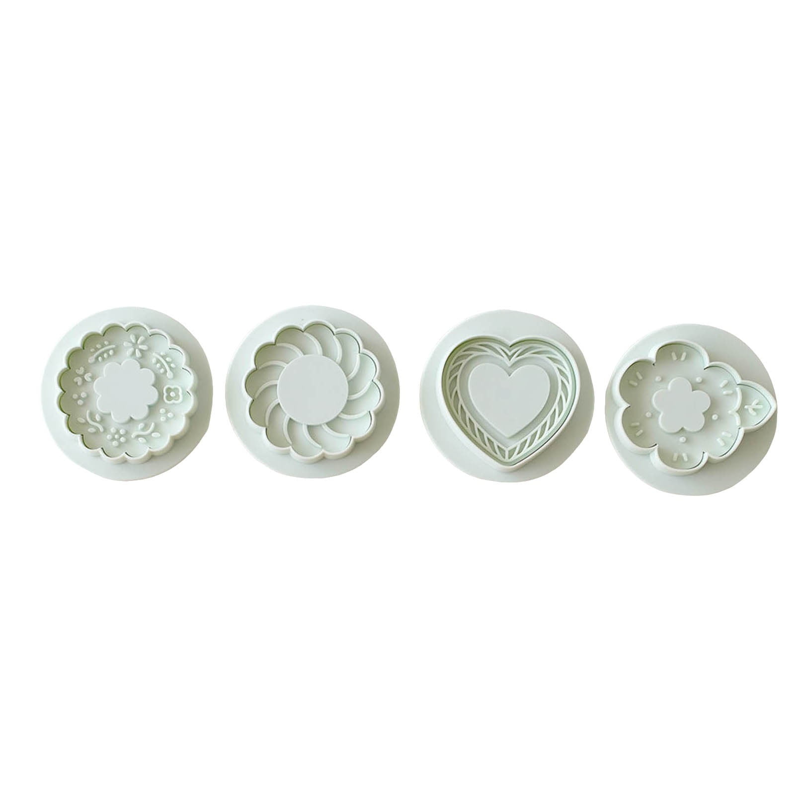 Handheld Heat Sealer for Fabric Blending Fork for Dough Window Vacuum Seal Toe Kick Vacuum