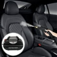 thumbnail image 1 of Handheld High Temp Steam Cleaner Pressure Cleaning Machine Home 1800W KMG-G18, 1 of 24
