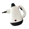 thumbnail image 1 of Handheld High Temperature Steaming Cleaner Kitchen Hood Steam Accessories, 1 of 8