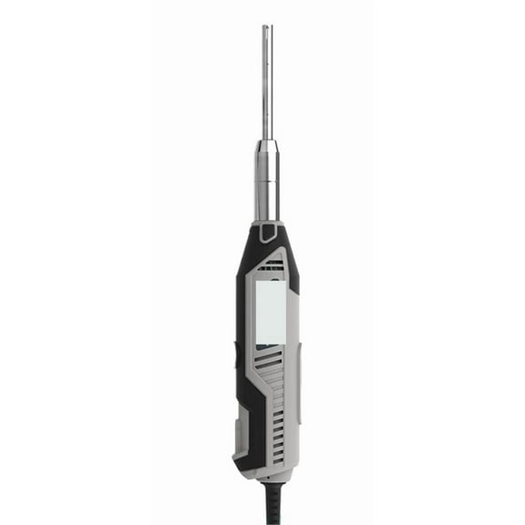 Handheld High-speed Homogenizer Dispersion Emulsifier Laboratory Tissue Crusher Mixer 01 ,Easy to Operate