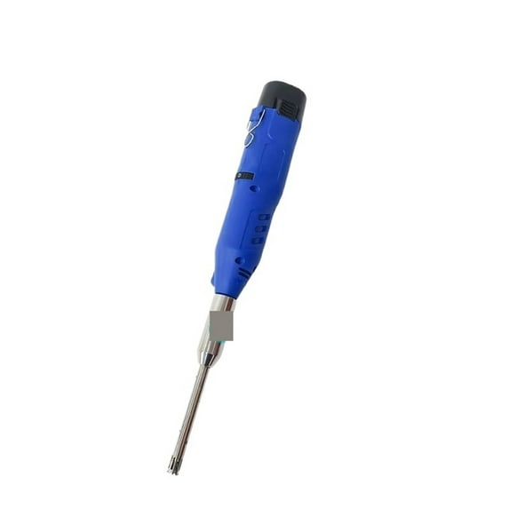 Handheld Homogenizer, With 10mm Cutter Speed Control Range 8000 ...