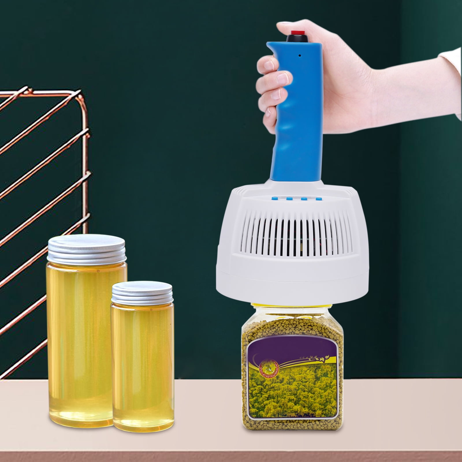 Hands-Free Drinking Water Dispensers, Fillers | Elkay Sensor - Bottle Filling Timer Built In