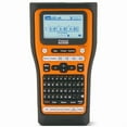 thumbnail image 1 of Brother PT-E510VP Electronic Label Maker, 1 of 9