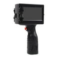 thumbnail image 1 of Handheld Inkjet Printers Multiple Languages Portable Smart Labels Production Date Characters Code Quick Drying Ink ,Widely Use, 1 of 6