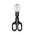 thumbnail image 1 of Handheld Insect Scissor Clip and Bug Catcher Tool for Outdoor Exploration and Specimen Collection Portable Plastic Clamp for Small Organisms and Garden Observation, 1 of 9