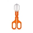 thumbnail image 1 of Handheld Insect Scissor Clip and Bug Catcher Tool for Outdoor Exploration and Specimen Collection Portable Plastic Clamp for Small Organisms and Garden Observation, 1 of 9
